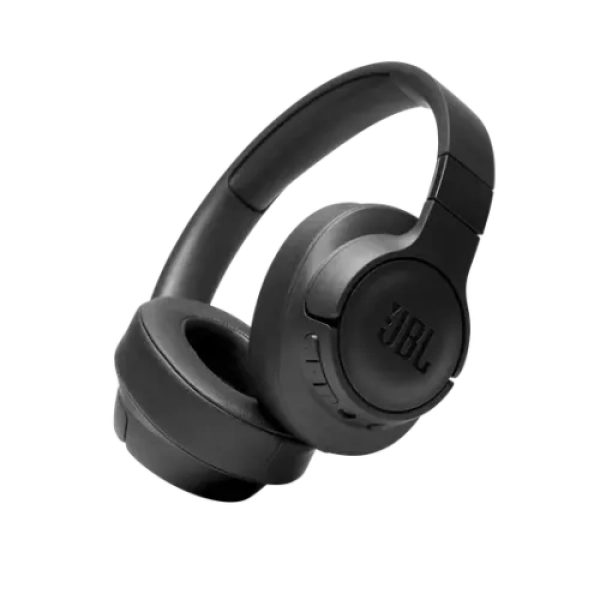 JBL Tune 710BT Wireless Over-Ear Headphone